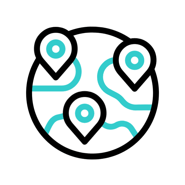 Your Travel Partner Gif